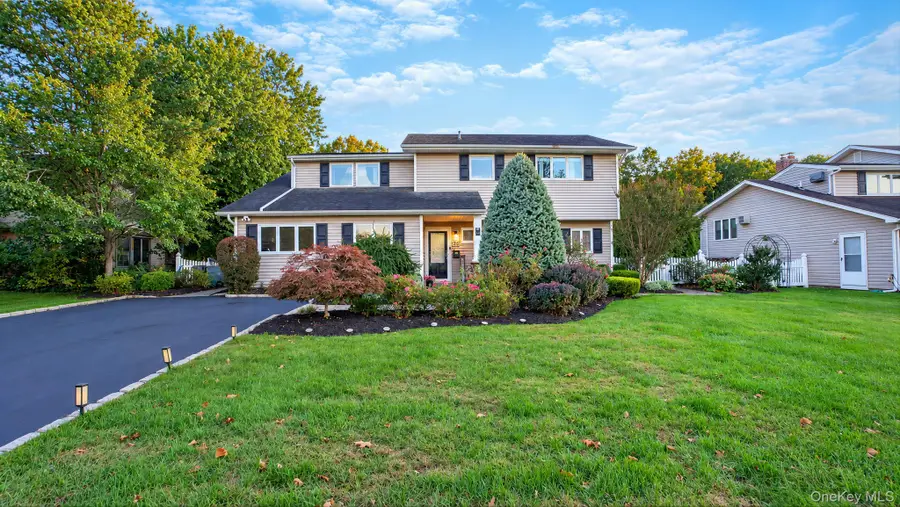 26 Glen Lane, Kings Park, NY 11754 - #2