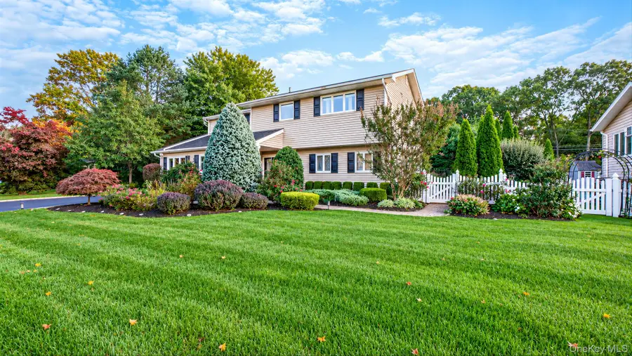 26 Glen Lane, Kings Park, NY 11754 - #3