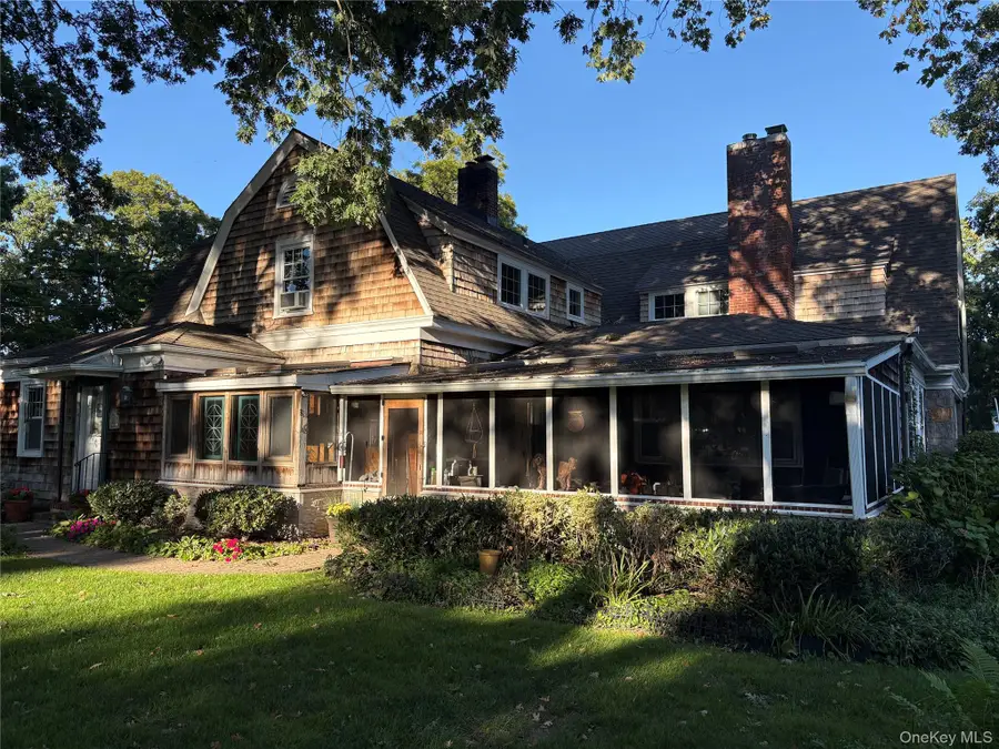 265 Jennings Avenue, Patchogue, NY 11772 - #3