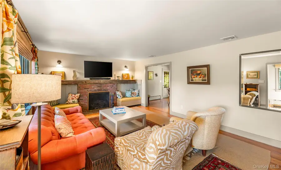 214 Foss Drive, Nyack, NY 10960 - #3