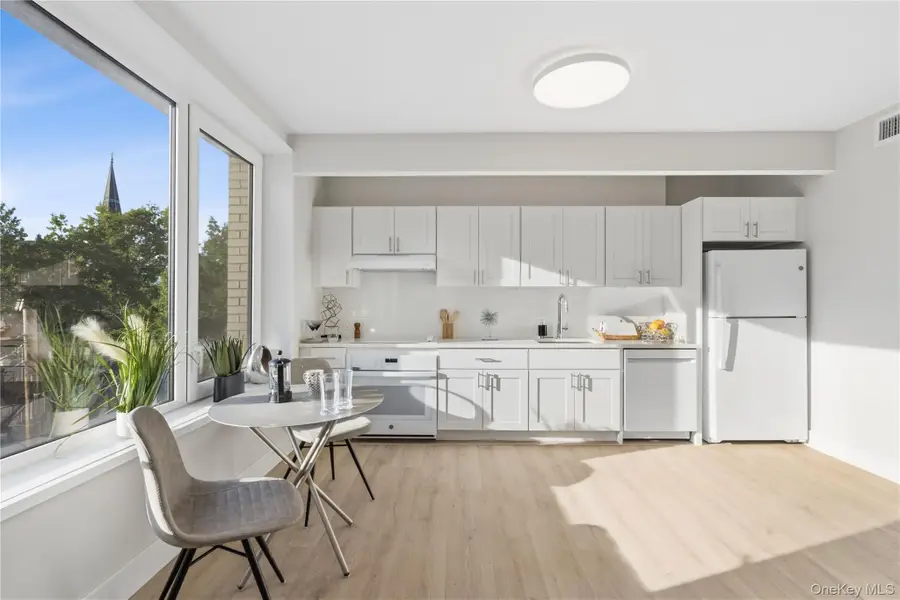 331 Ralph Avenue #2A, Brooklyn, NY 11233 - #2