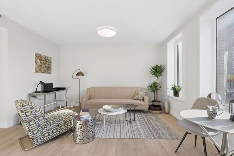331 Ralph Avenue #2A, Brooklyn, NY 11233 - #3