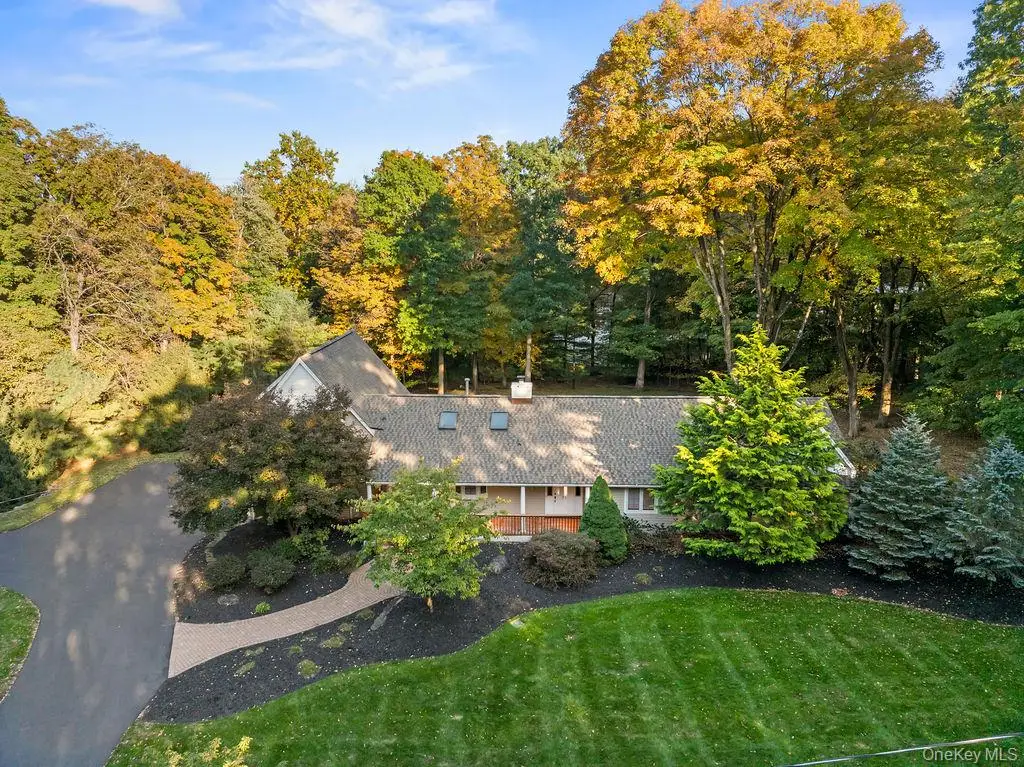 27 Mayer Drive, Suffern, NY 10901 - #1
