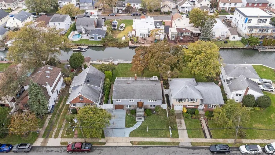 3314 Colony Drive, Baldwin, NY 11510 - #3
