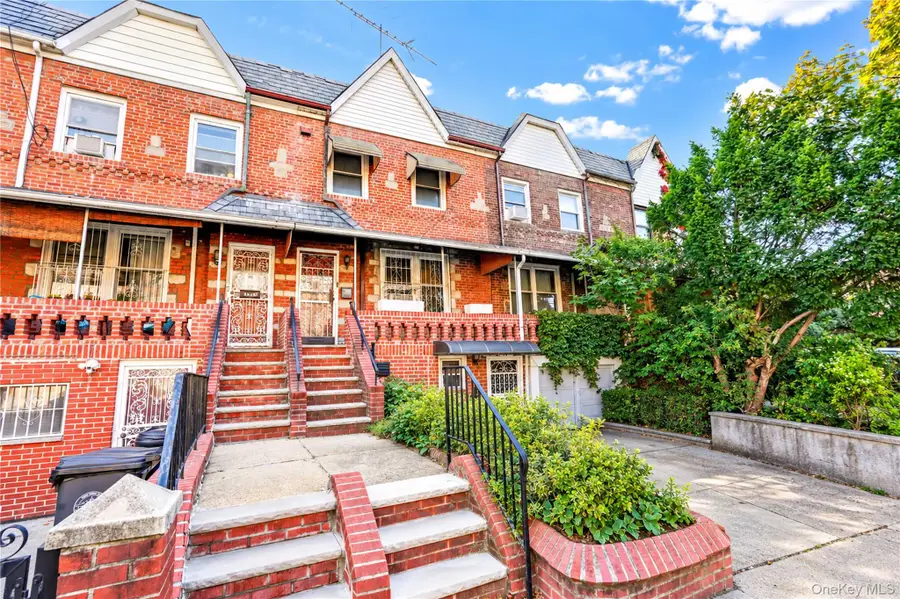 35-55 28th Street, Astoria, NY 11106 - #3