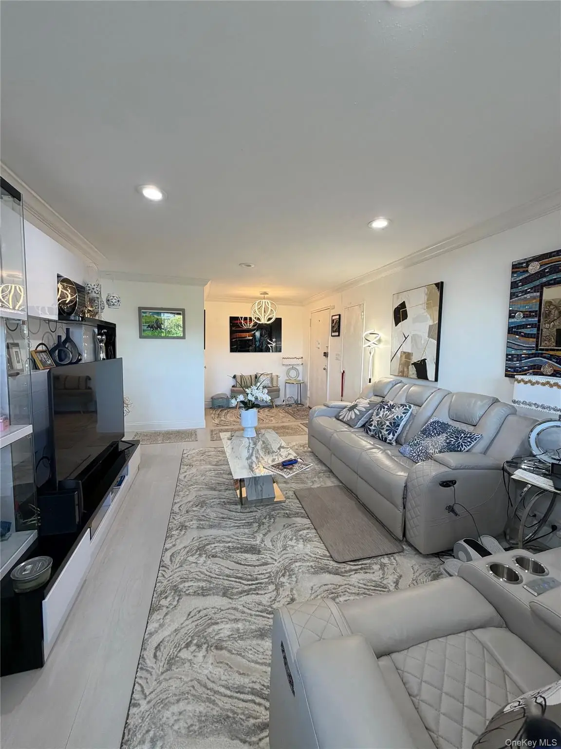 89-35 155th Avenue #5C, Howard Beach, NY 11414 - #1
