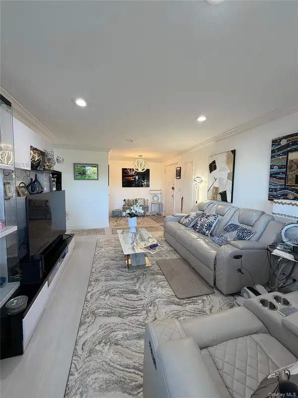 89-35 155th Avenue #5C, Howard Beach, NY 11414