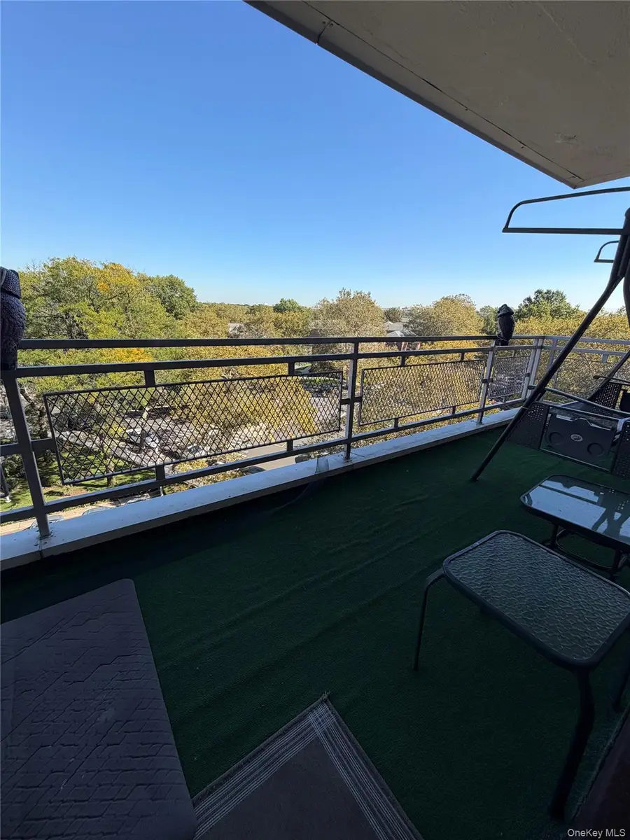 89-35 155th Avenue #5C, Howard Beach, NY 11414 - #2