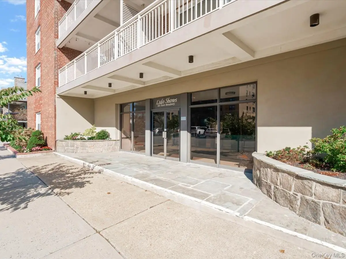 855 E Broadway #6H, Long Beach, NY 11561 - #1