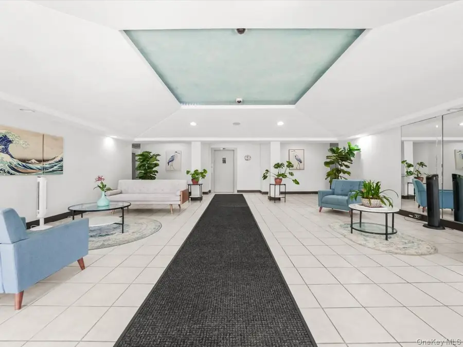 855 E Broadway #6H, Long Beach, NY 11561 - #3