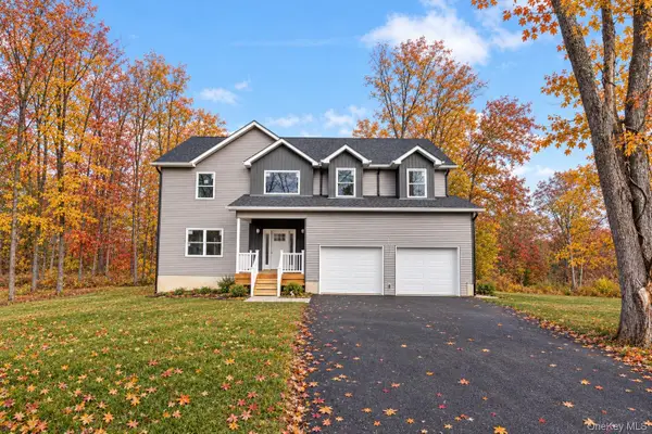 28 Northern Avenue, Walden, NY 12586
