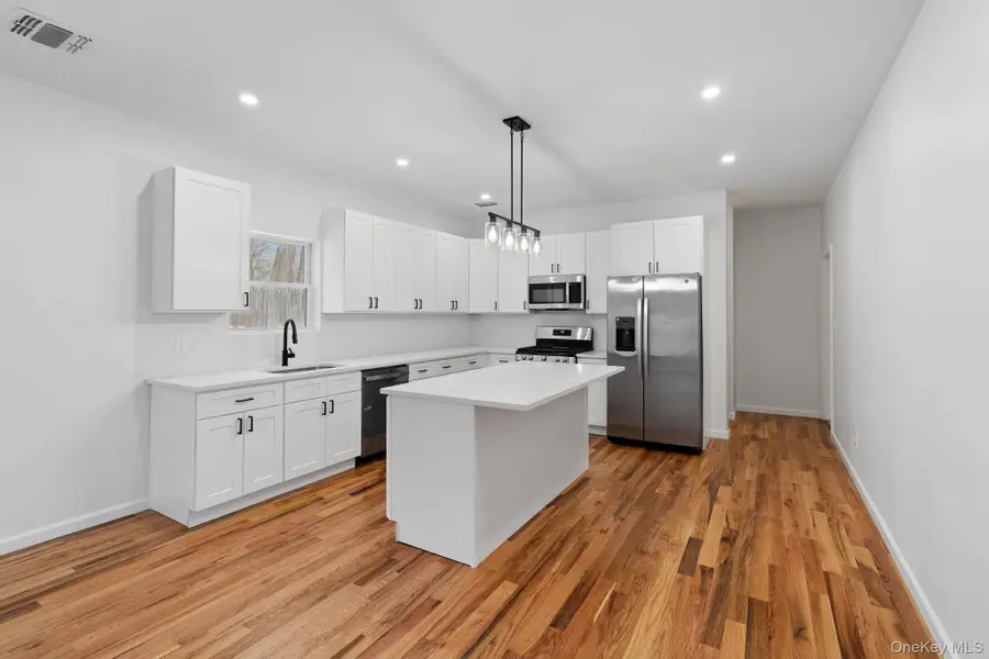 28 Northern Avenue, Walden, NY 12586 - #2