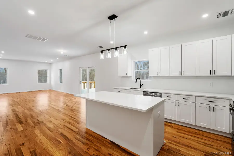 28 Northern Avenue, Walden, NY 12586 - #3