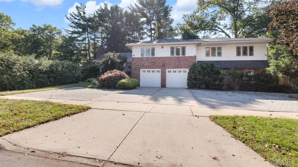 78 Poplar Street, Garden City, NY 11530 - #1
