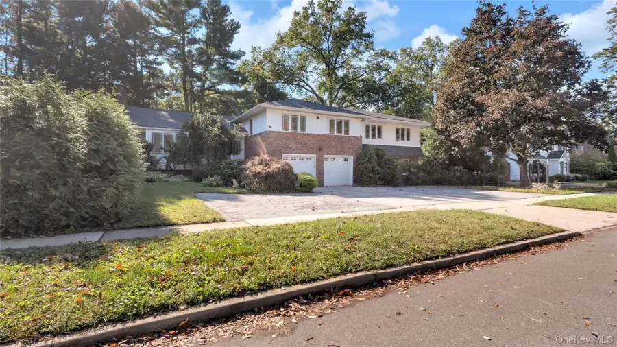 78 Poplar Street, Garden City, NY 11530 - #2