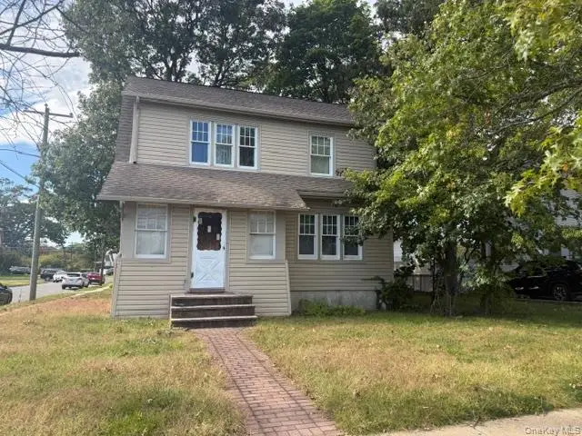 186 Rockaway Parkway, Valley Stream, NY 11580 - #2