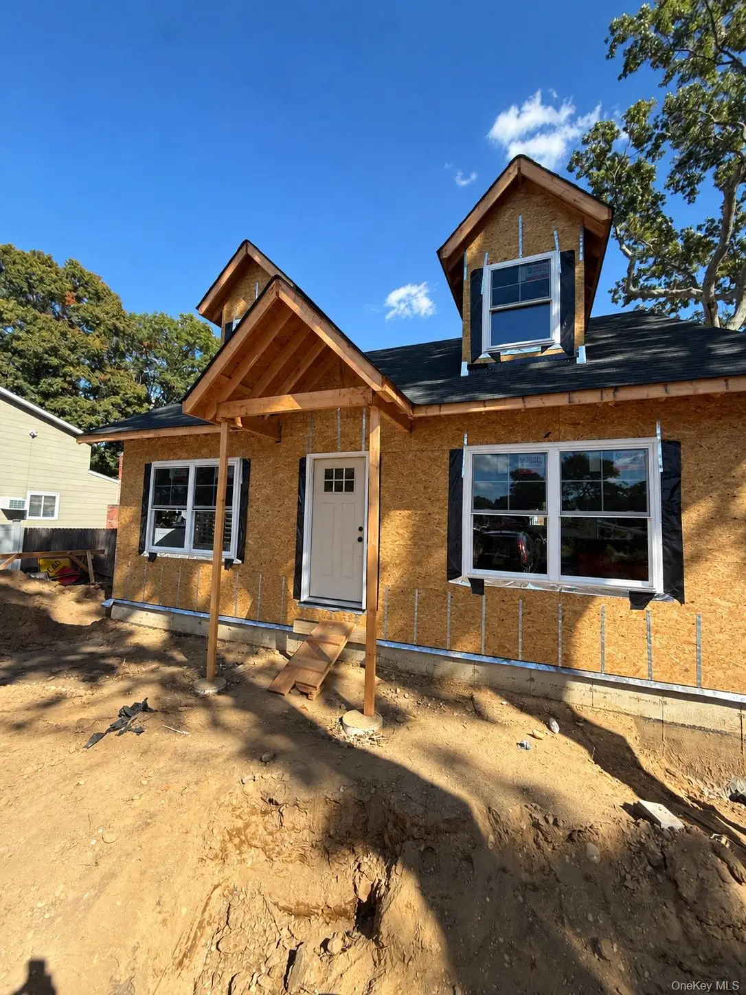 45 Leicester Avenue, Ronkonkoma, NY 11779 - #1