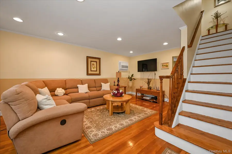 Address Withheld By Seller, Bellerose, NY 11426 - #3