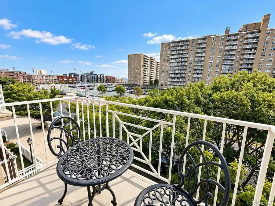 10310 Rockaway Beach Boulevard #3C, Rockaway Park, NY 11694 - #3