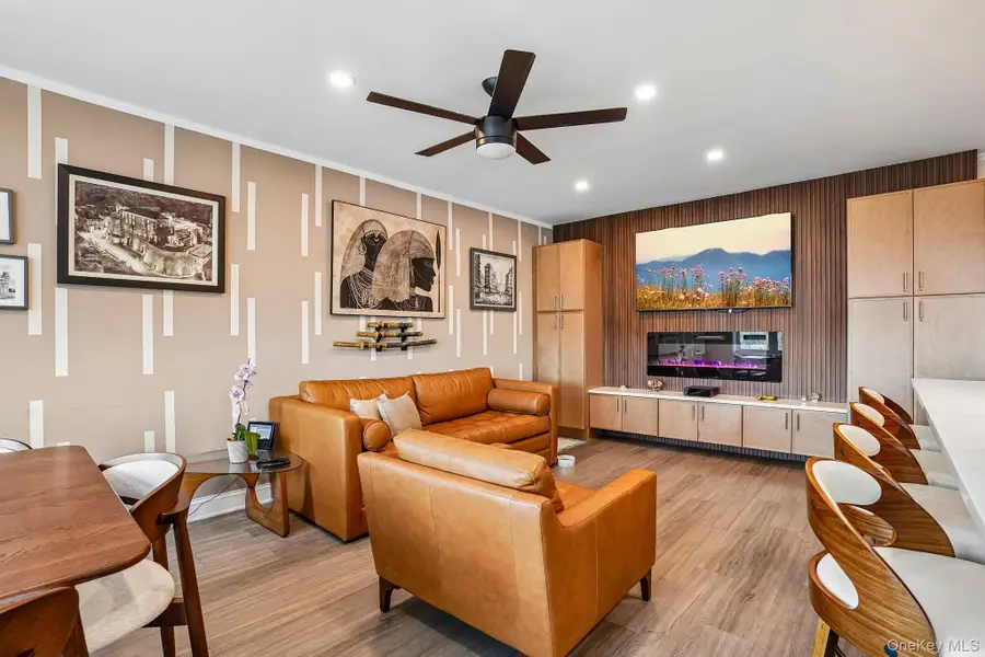 2 Bronxville Rd Rd #5D, Bronxville, NY 10708 - #3