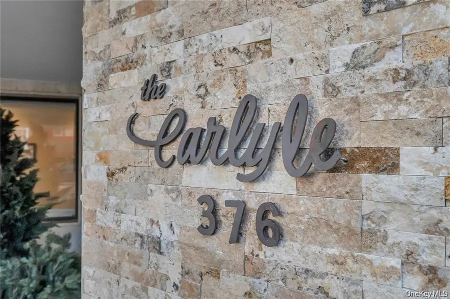 376 Central Avenue #4-U, Lawrence, NY 11559 - #2
