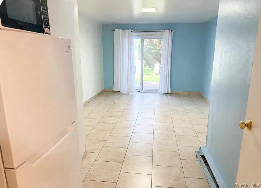 83-53 264th Street, Glen Oaks, NY 11004 - #2