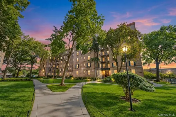 51-42 30th Avenue #4J, Woodside, NY 11377