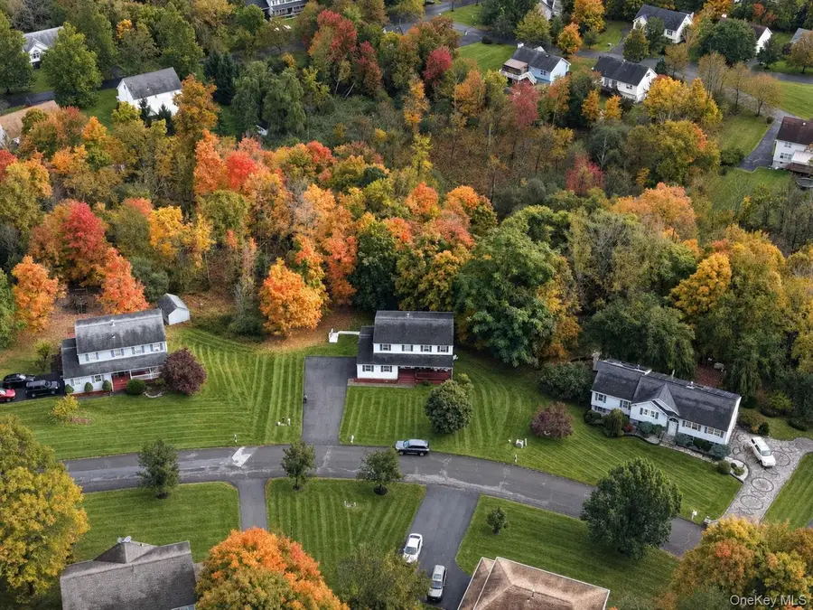3 Emory Road, Highland Mills, NY 10930 - #2