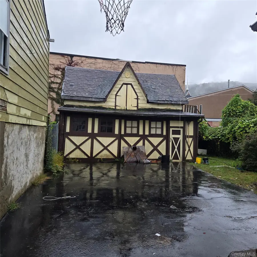 52 Broad Street, Haverstraw, NY 10927 - #2