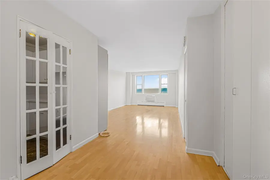 5800 Arlington Avenue #9P, Bronx, NY 10471 - #2