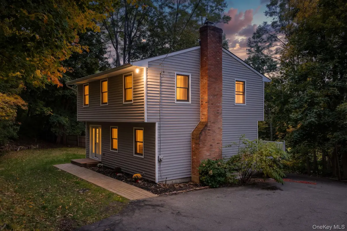 28 Wilson Place, Cornwall, NY 12518 - #1