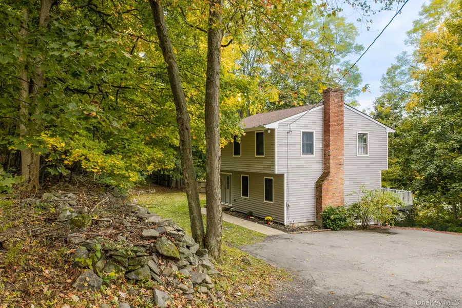28 Wilson Place, Cornwall, NY 12518 - #2
