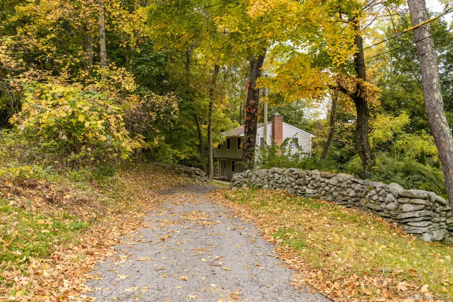 28 Wilson Place, Cornwall, NY 12518 - #3