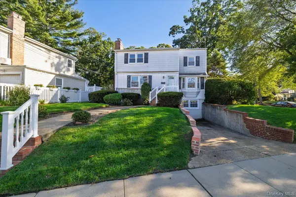 415 Whitehall Street, Lynbrook, NY 11563