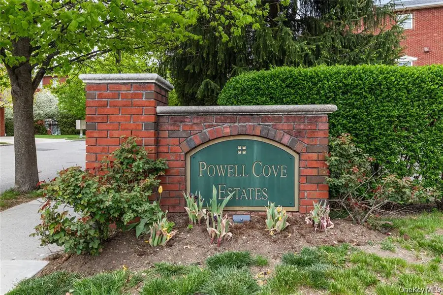 319 Endeavor Place #43, College Point, NY 11356 - #2
