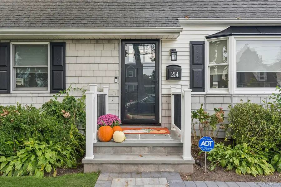 214 Elsie Avenue, Merrick, NY 11566 - #3