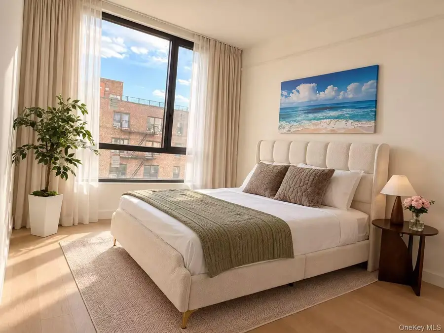 132-51 41st Road #4B, Flushing, NY 11355 - #2