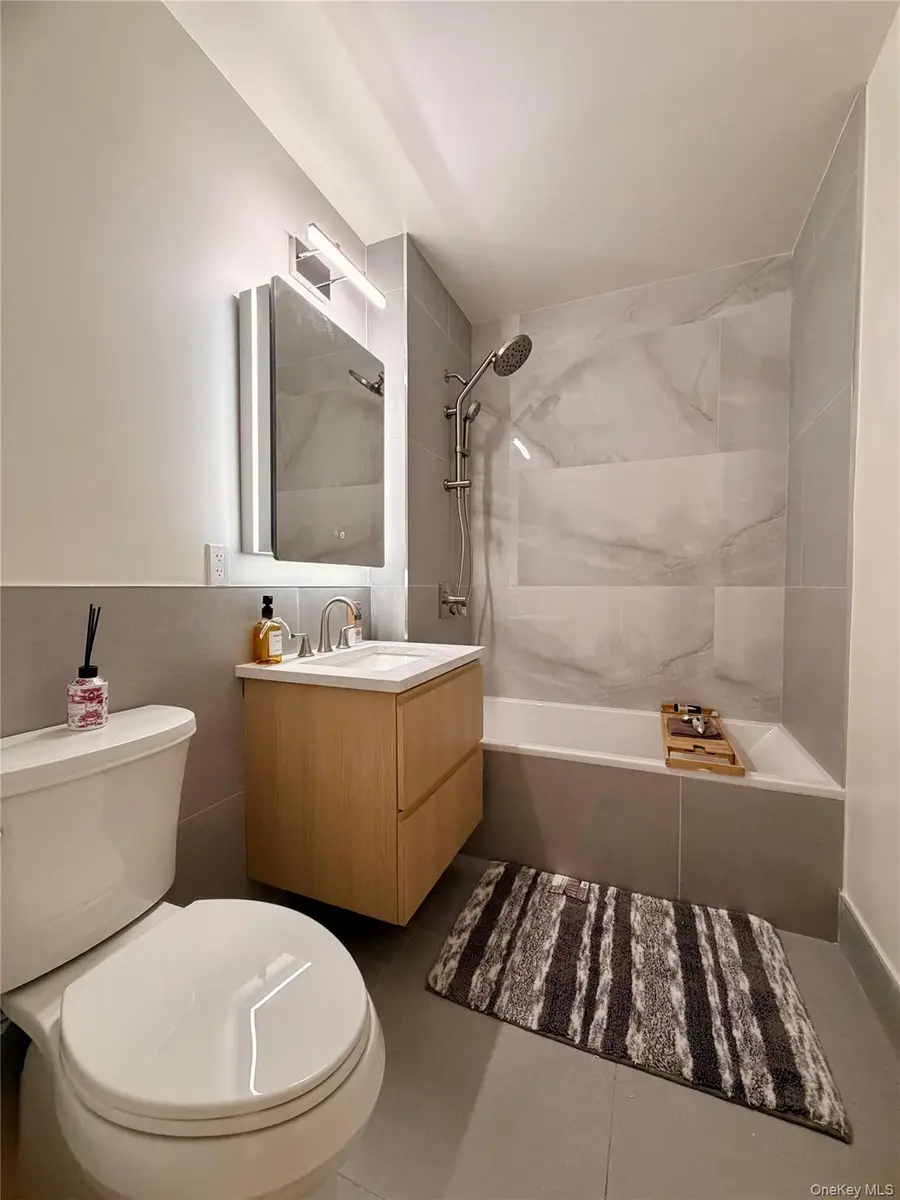 132-51 41st Road #4B, Flushing, NY 11355 - #3