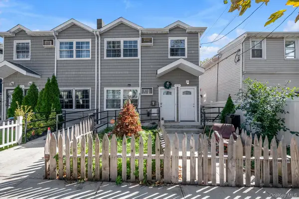 2437 Beach Channel Drive, Far Rockaway, NY 11691