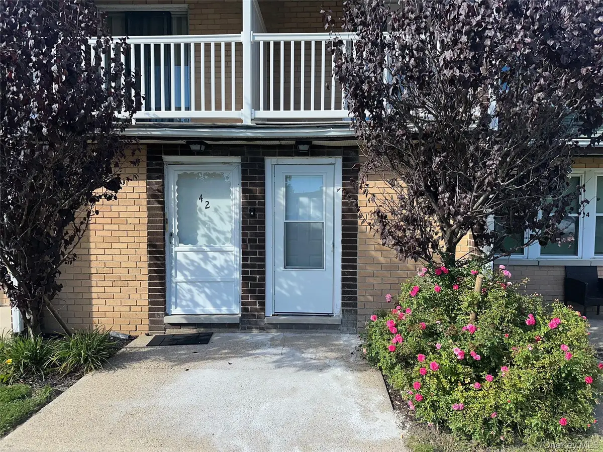 43 Artist Lake Drive, Middle Island, NY 11953 - #1