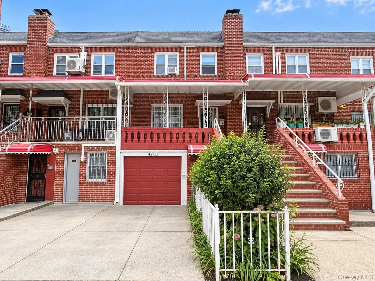4235 81st Street, Elmhurst, NY 11373 - #1