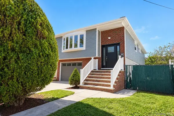 33 Area Place, Staten Island, NY 10314