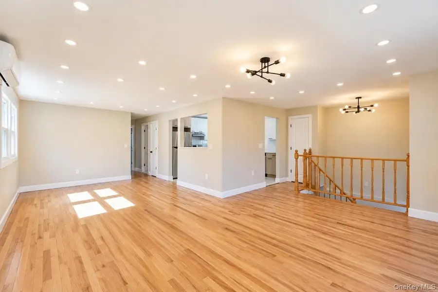 33 Area Place, Staten Island, NY 10314 - #2