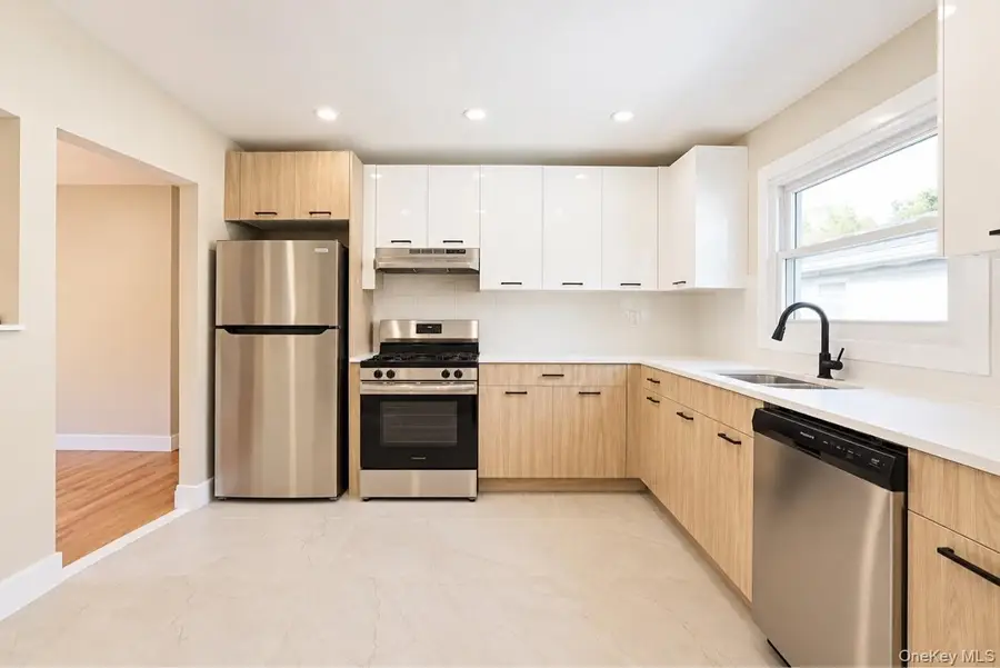 33 Area Place, Staten Island, NY 10314 - #3