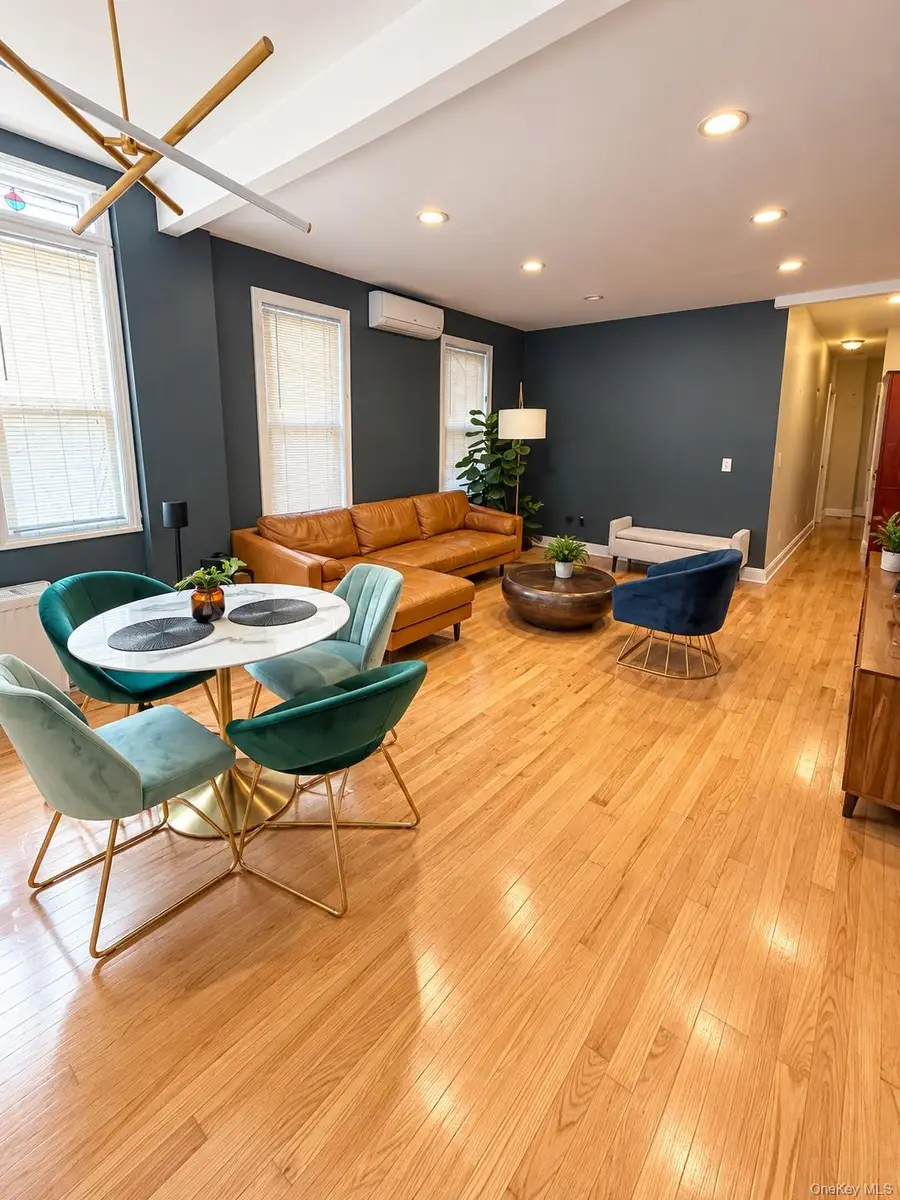 662 E 52nd Street, Brooklyn, NY 11203 - #2