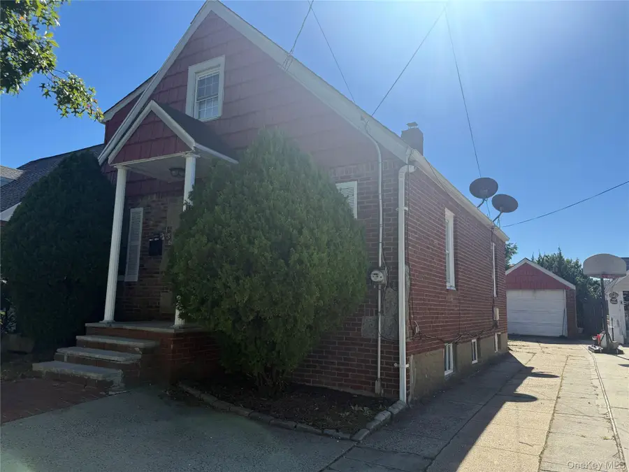 136 Henry Street, Valley Stream, NY 11580 - #2