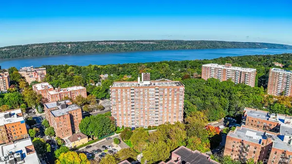3935 Blackstone Avenue #5E, Bronx, NY 10471
