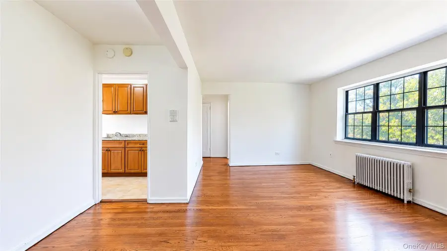 78-43 147th Street #3V, Flushing, NY 11367 - #2