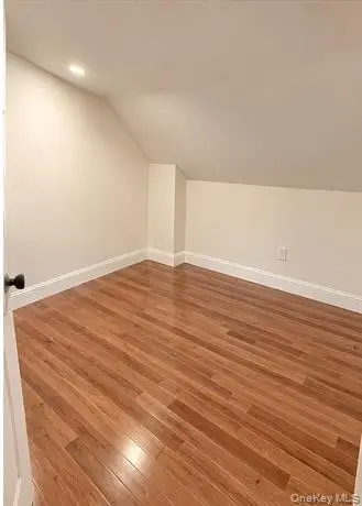 207 Bradford Street, Brooklyn, NY 11207 - #3