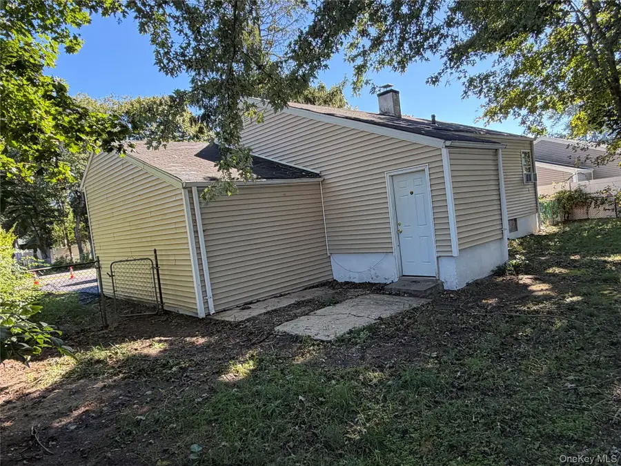 748 Doane Avenue, Bellport, NY 11713 - #2